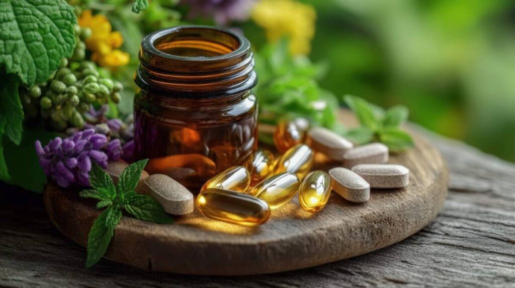 holiday wellness tips Mesa, Mesa compounding pharmacy