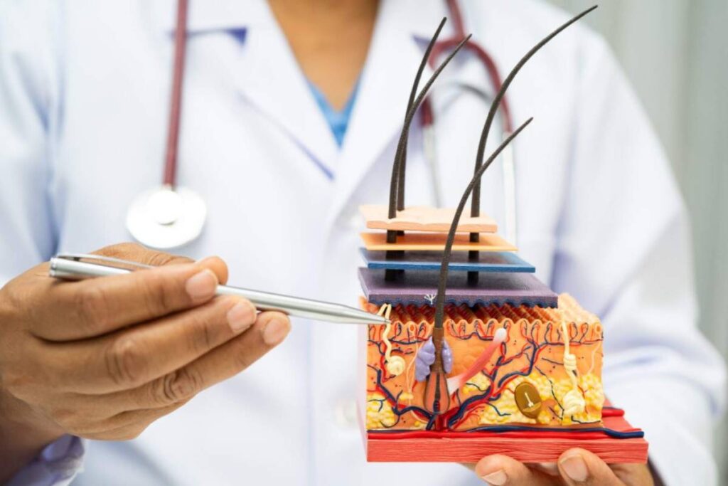 holiday wellness tips Mesa, Mesa compounding pharmacy