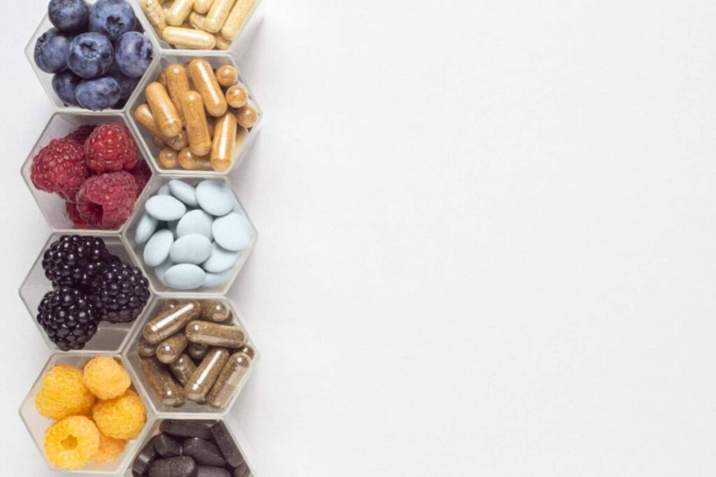 holiday wellness tips Mesa, Mesa compounding pharmacy