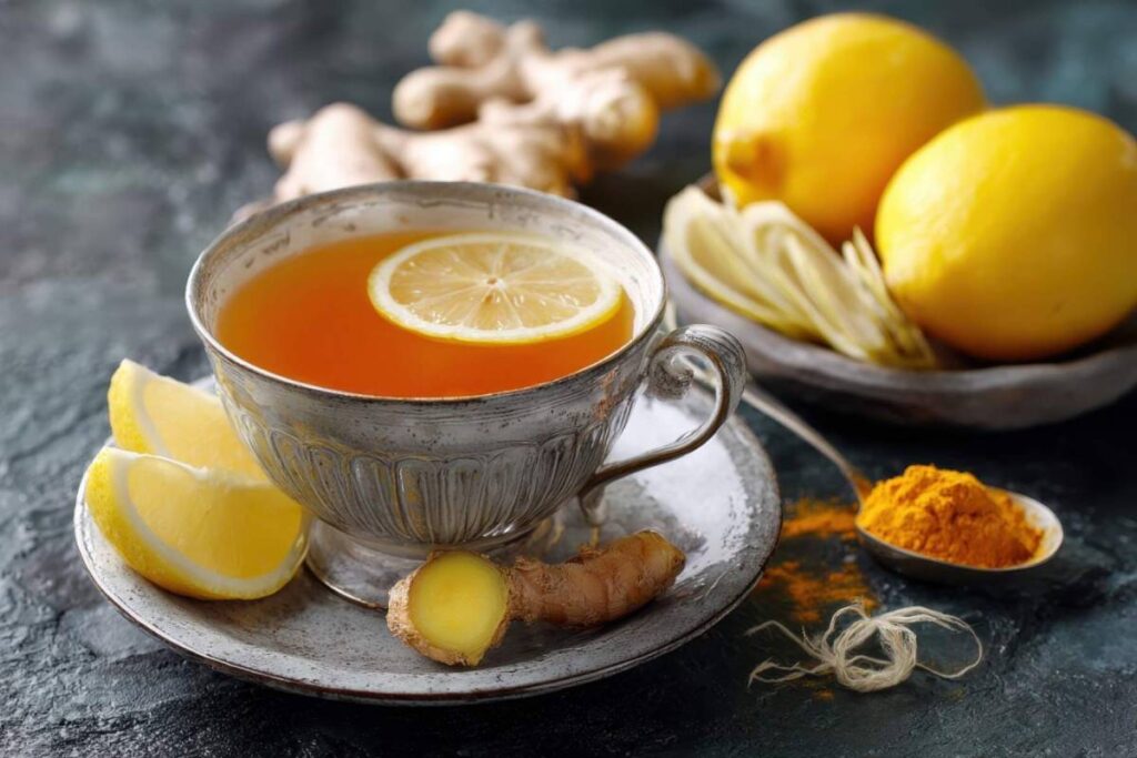 holiday wellness tips Mesa, Mesa compounding pharmacy