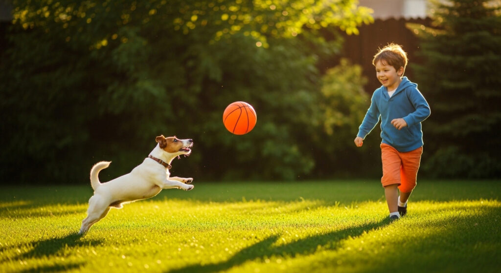 Common Conditions Supported by Veterinary Compounding