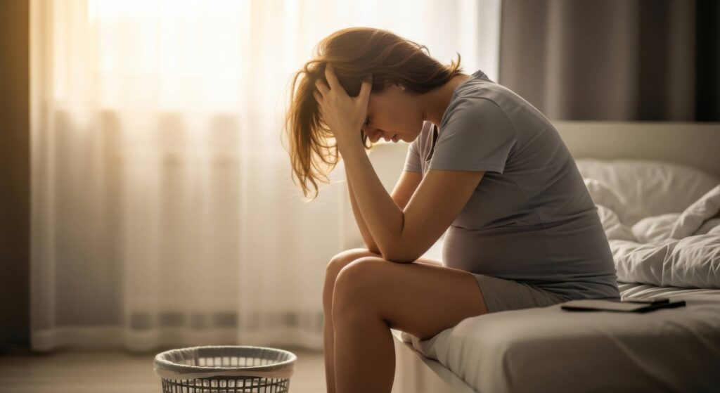 Hormone optimization benefits and personalized treatment approach for better health and balance