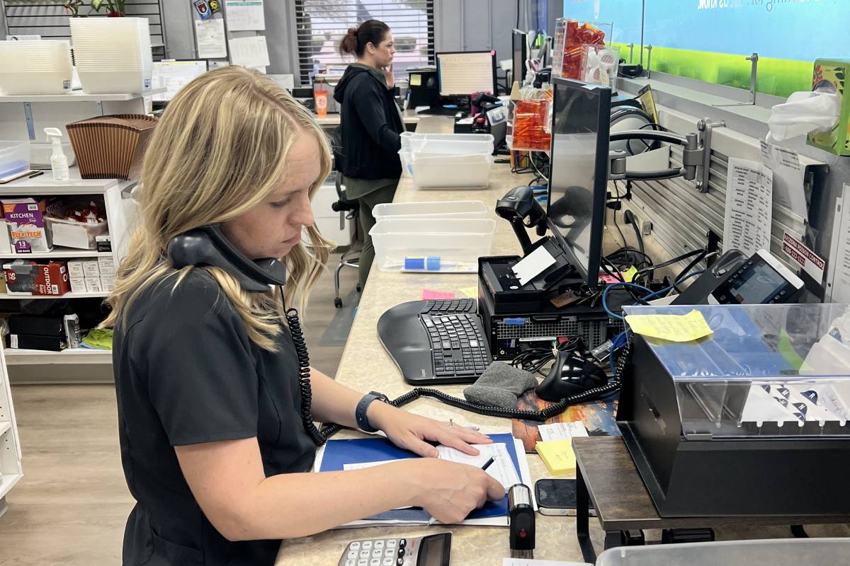 order custom medication online Mesa, compounding pharmacy online Arizona, custom medication formulations Mesa