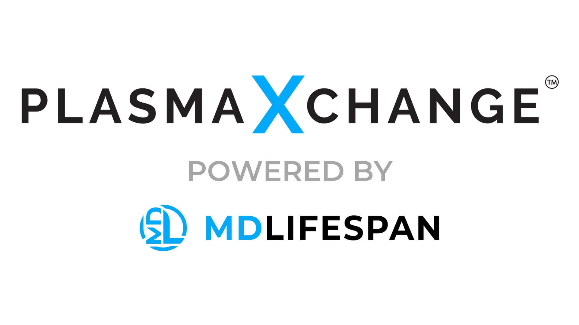 MD-Lifespan-PlasmaXchange™