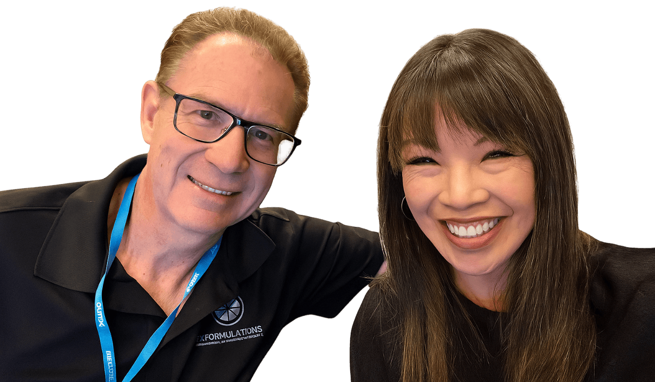 Subscribe for Expert Pharmacy & Wellness Updates