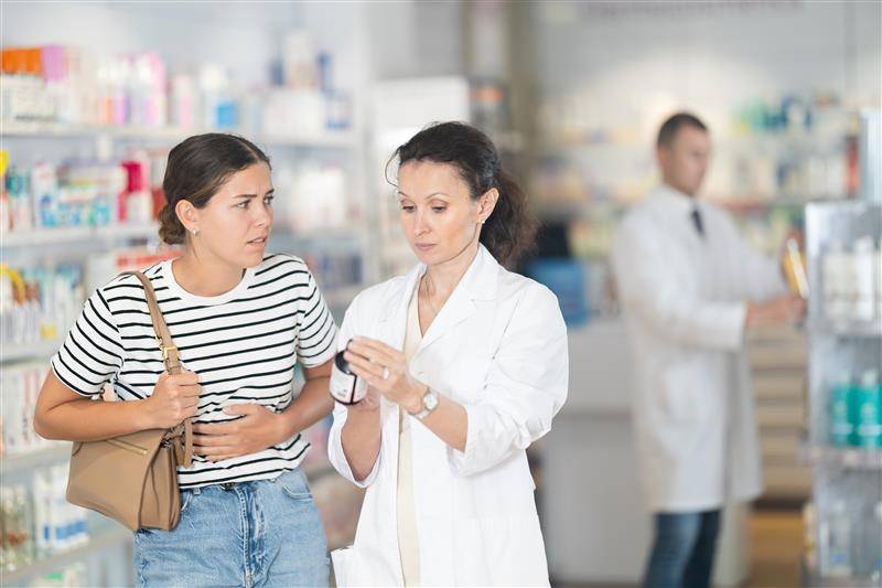 functional medicine supplements Mesa, compounded supplements Arizona, gut health supplements Mesa