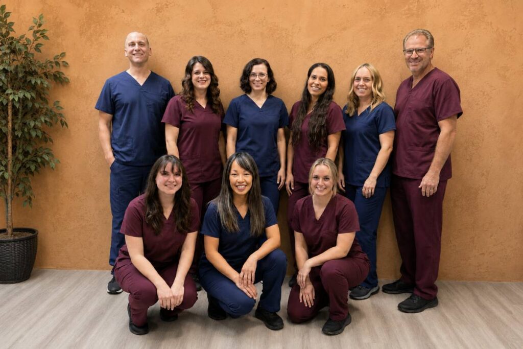 RxFormulations Mesa pharmacy, trusted compounding pharmacy AZ