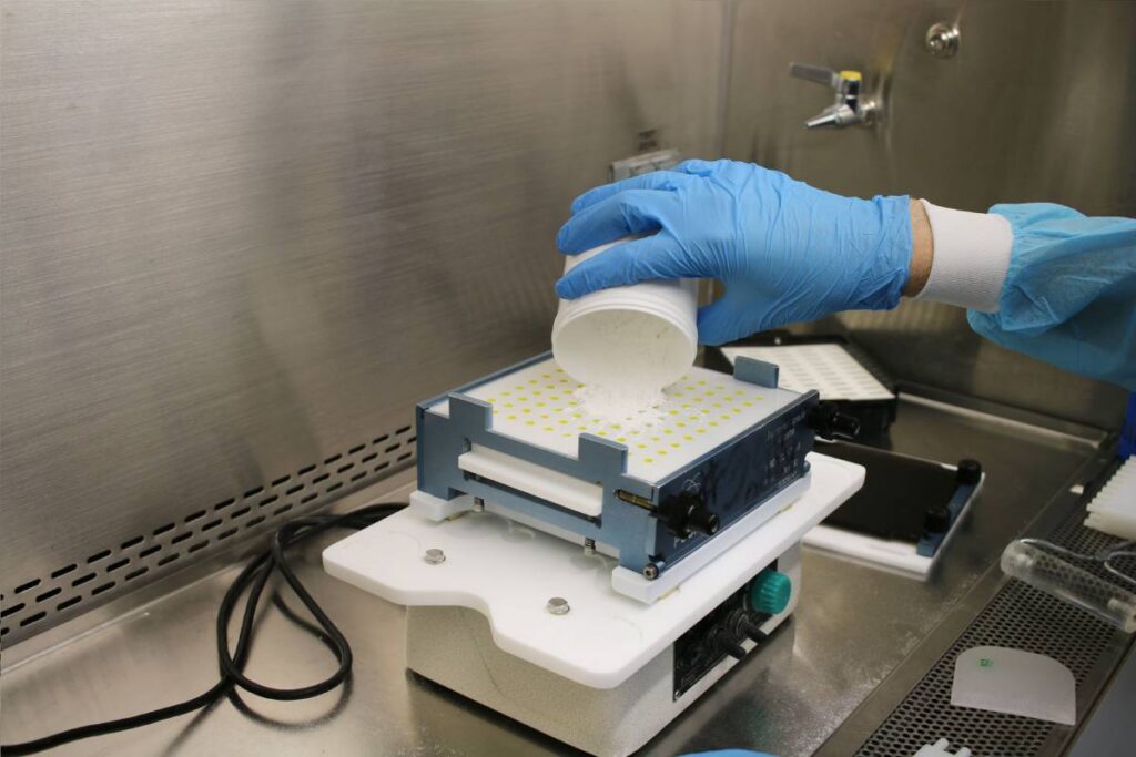 personalized medicine Mesa, compounding pharmacy innovations AZ