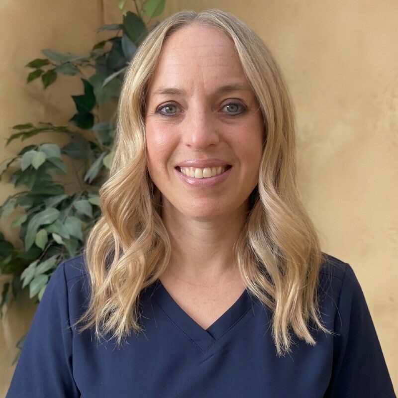 Joleen pharmacist at RxFormulations